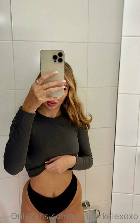 viiviperkelexoxo hot pornstar gallery