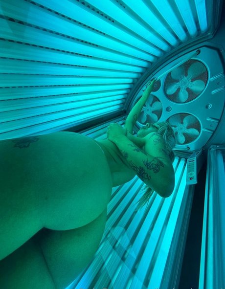 pov ebony onlyfans free xxx image