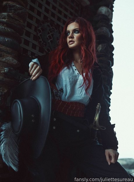 asian cheerleader onlyfans free sex photo