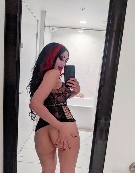 nasty ebony onlyfans beautiful naked gallery