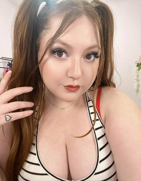 naked asian onlyfans pornographic images