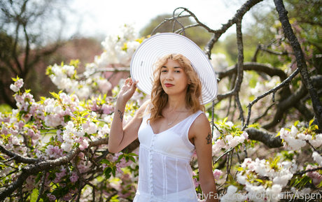 shemale gangbang onlyfans xxx image