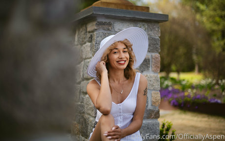 young milf onlyfans pretty images