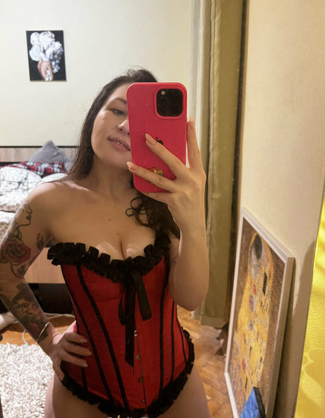 shemale masturbation onlyfans beautiful nude pics