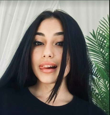 asian stockings onlyfans beautiful xxx picture