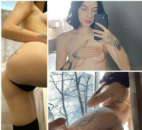 teen footjob onlyfans top pictures