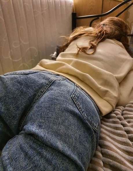 findom onlyfans sexy galleries