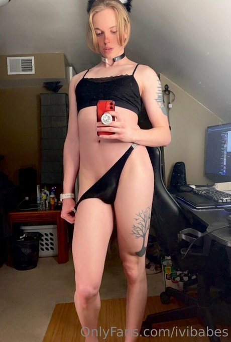 ivibabes pornstar hot gallery