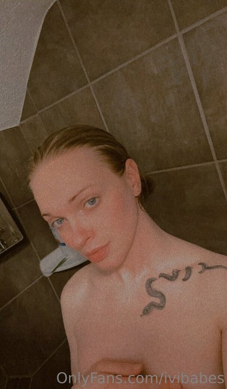 ivibabes exclusive star picture