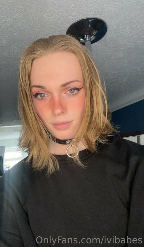 ivibabes model hd gallery