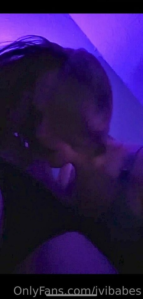 ivibabes high quality model pic