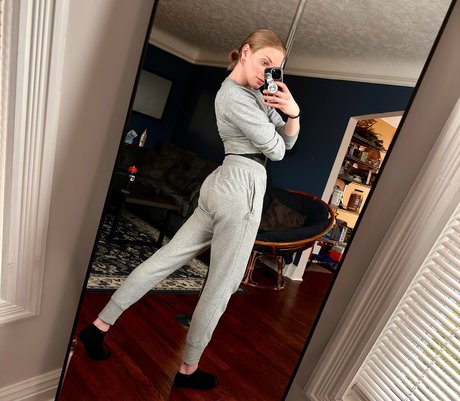 ivibabes pornstar pretty pics