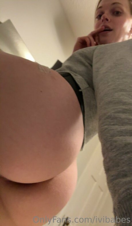 ivibabes star nude photo