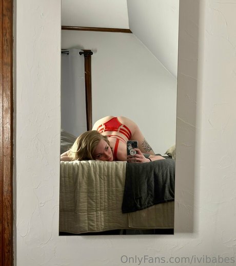 ivibabes sexy star pic