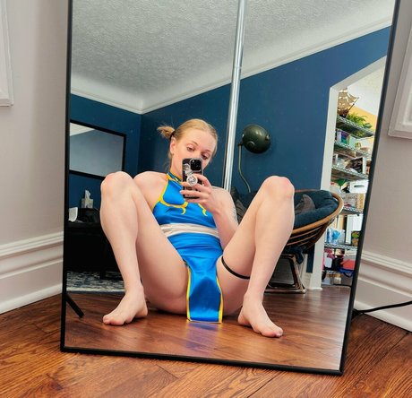 ivibabes porn model gallery