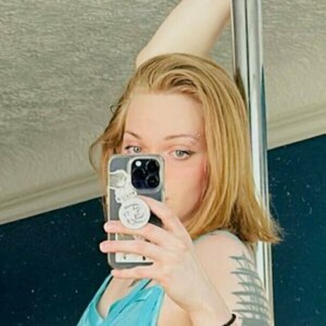 ivibabes star xxx archive