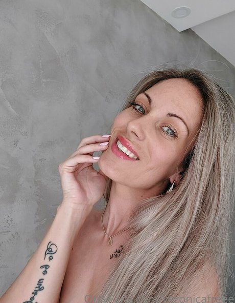 mom son onlyfans porno gallery