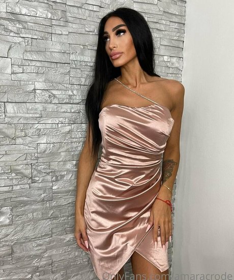 squirting orgasm onlyfans hot naked pic