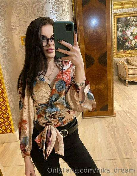 hottest onlyfans pornos image