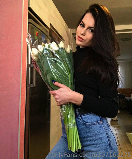 bbw tattoo onlyfans hd images