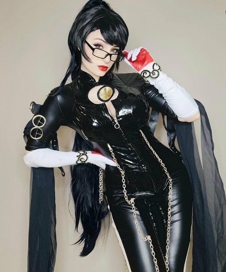 lesbian feet onlyfans free xxx image