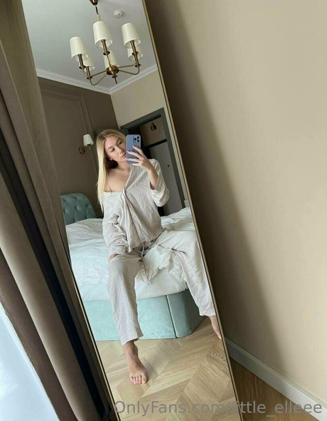 black dick onlyfans beautiful naked archive