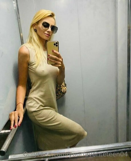 swapping onlyfans free xxx pic