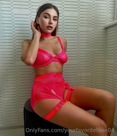 ebony thick onlyfans art naked pics