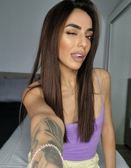 bunny onlyfans porno img