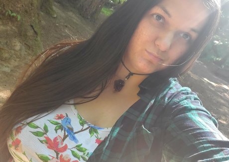 big cock femboy onlyfans best pic