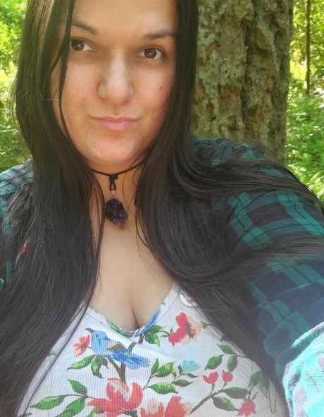 teen trans onlyfans hot nude gallery