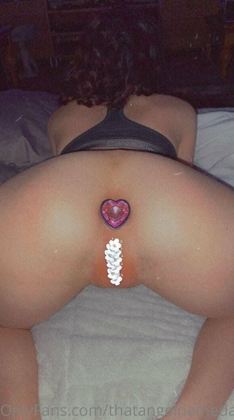 bbc interracial onlyfans art nude photo