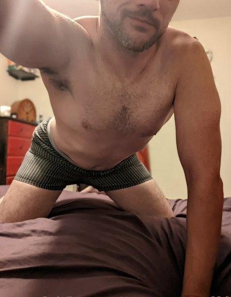 dildo onlyfans free naked picture