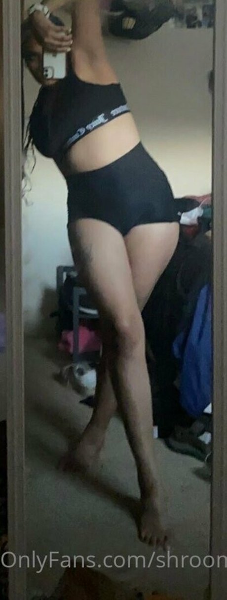 shroomiebabiuncensored best pornstar images