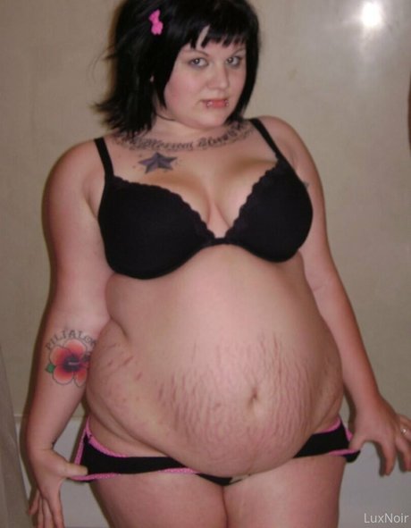 daddy feet onlyfans hot sexy gallery