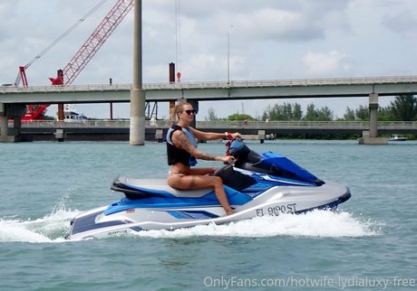 woodsman wife star pornographic pic