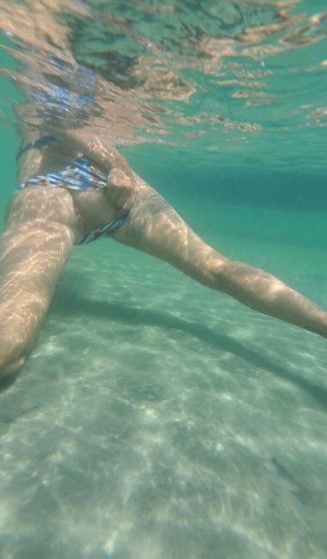 woodsman wife naked actress archive