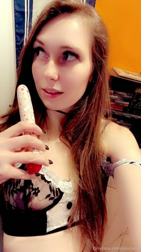 russian mom onlyfans sexy xxx image