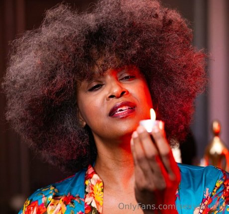 arab wife onlyfans beautiful xxx pictures