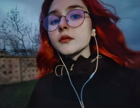 ebony twin onlyfans porno picture