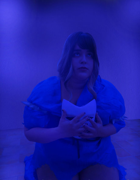 mistresstryss model pretty archive