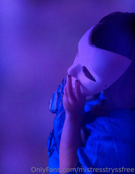 mistresstryss hd pornstar pics