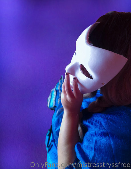 mistresstryss beautiful star galleries