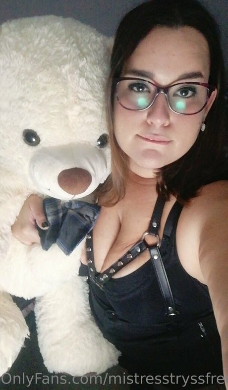 mistresstryss nice pornstar pics