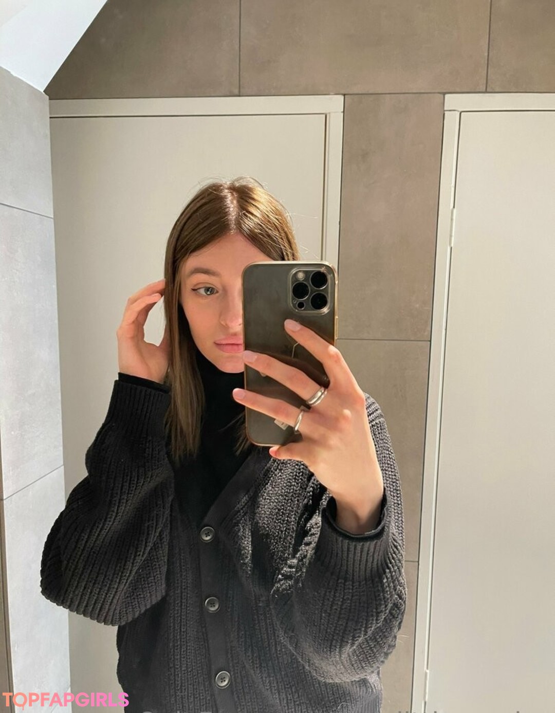 light onlyfans hot archive