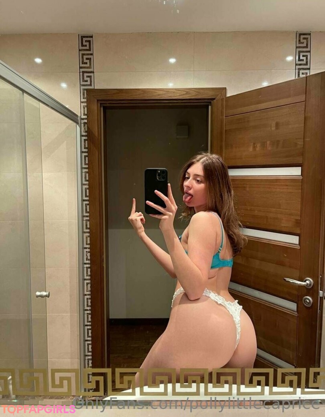 gay twink onlyfans sexy nude picture