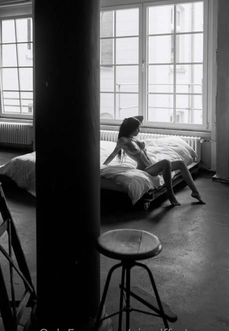 kitty wife onlyfans exclusive gallery