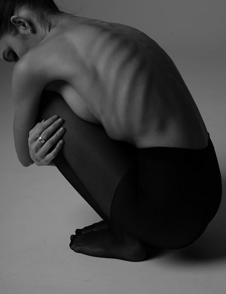 nerdy onlyfans art porn gallery