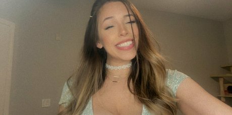 amateur shemale onlyfans porno galleries