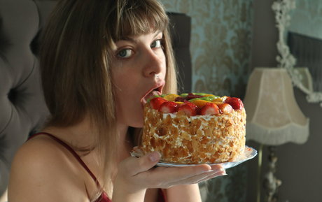 gloryhole wife onlyfans naked images